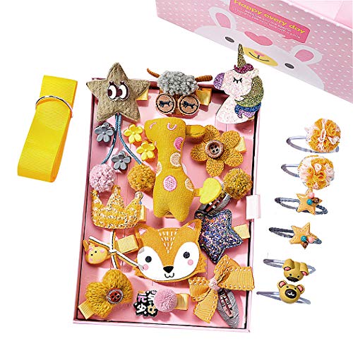 SIPLIV 24 xr[K[YwAANZT[Zbg - wANbvAwA^CAwA{A܃NbvA[XgbvƃMtg{bNXACG[ - D