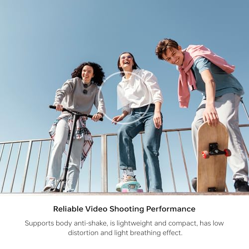 Image of Viltrox AF 40mm F2.5 Full Frame Lens for Sony E-Mount, STM Focus Motor Standard Lens, Compact Prime Lens for Sony Camera a7 a7II a7III a7IV a7R a7RII a7RIII a7RIV a7RV a7S a7SII a7SIII a1 ZV-E1