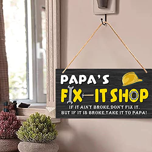 Fijadores Y Modeladores, Home Imagen adicional