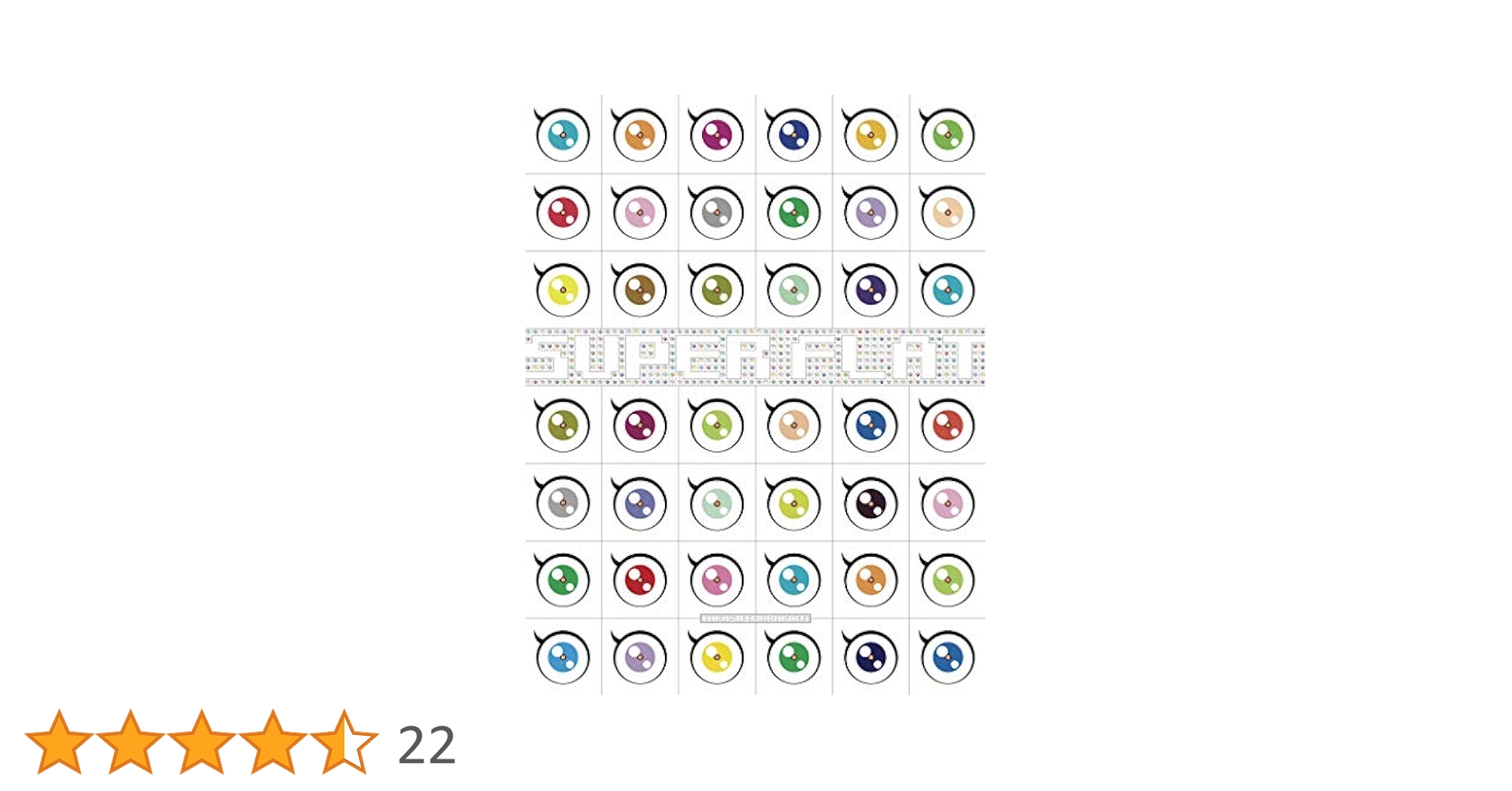 51VbonGVoQL.jpg_BO30,255,255,