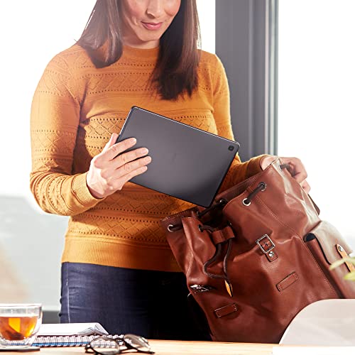 Samsung-Galaxy-Tab-S6-Lite-64GB-Wifi-Android-Tablet-Blue-3Y-Manufacturer-Warranty