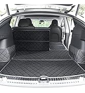 Small manufacture image 19