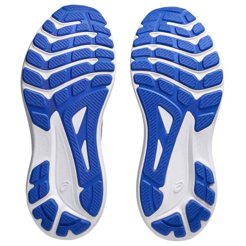 Image of ASICS Mens GT-1000 13 Running Shoes