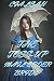 THE TOSS-UP MAIL ORDER BRIDE