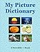 My Picture Dictionary