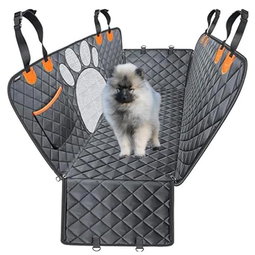 Lifetips L[XzhiKeeshondj ybgphCuV[g ԗp 㕔  L h h h bV wbhXgȒP ܂肽ݎ[ ېOK s ʉ@ o ԗpV[gJo[ ybgV[g hh bVt