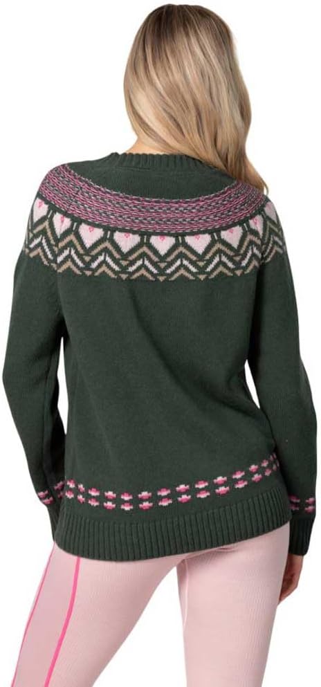 KARI TRAA Sundve Knit - Image 2