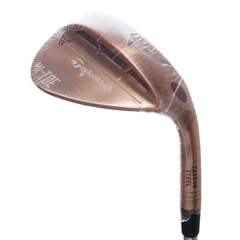 TaylorMade HI-TOE ウェッジ 56度 50度 2本 - クラブ