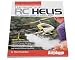 Air Age Basics of RC Helis Guide