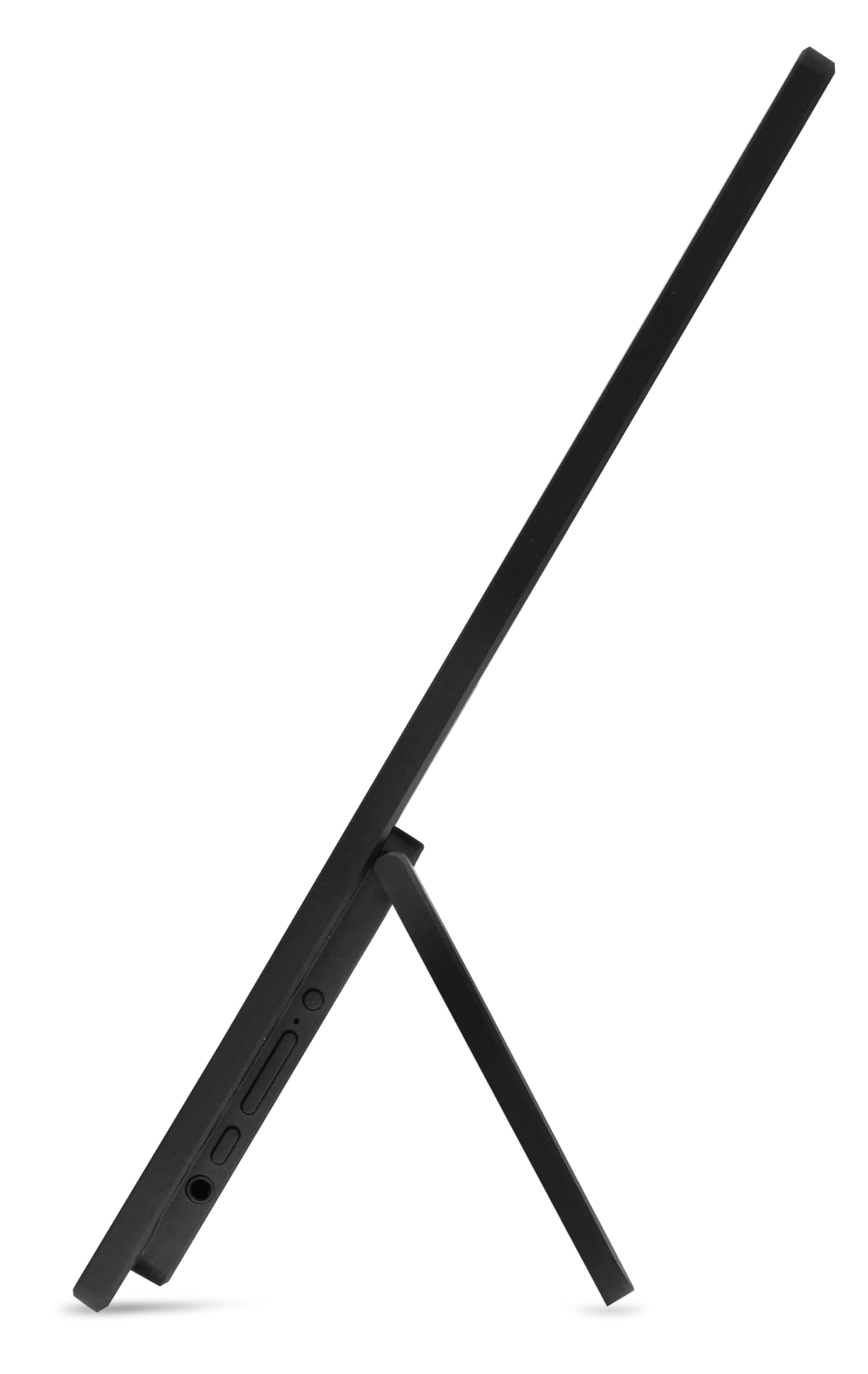 Acer PM191Q Ebmiuux - PM1 - LED-Monitor - 48.3 cm (19")