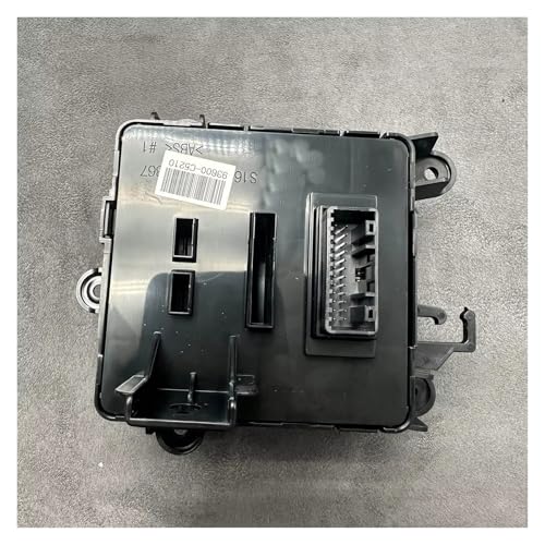 Interruptor freno mano Kia Sorento soluciona fallo de botón 93600C5210 3