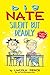 Big Nate: Silent But Deadly (Volume 18)
