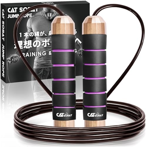 y؂ɂC[[v̗pz ꒵ lp qp [v\ y[J[30ۏؕtz (S[hsN)