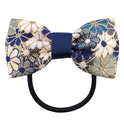 sGi lN^C p { wD s ѐD D c[g ԕ lCr[