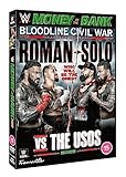 wrestling dvds uk Dieser Artikel hat KEINE Deutsche Sprache und Untertitel.