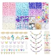 Costume Cupidon Femme - Jupe Tutu Cœur + Serre-tête + Lunettes - Saint-Valentin, Fête à Thème, Carnaval