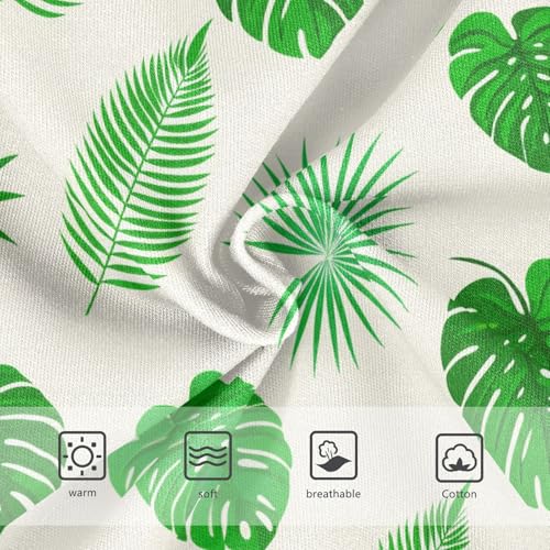 Summer Plant Toddler Girls's Underwear 2T 23029023