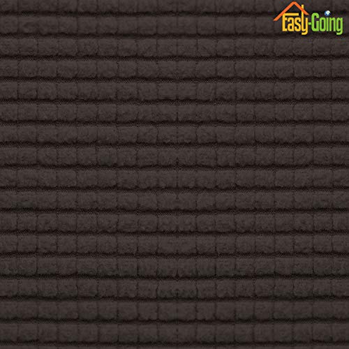 Easy-Going Stretch Cushion Coversofa Cushion Furniture Protector Sofa Seat Sofa Slipcover Sofa Cover Soft Flexibility With Elastic Bottom thumb #4