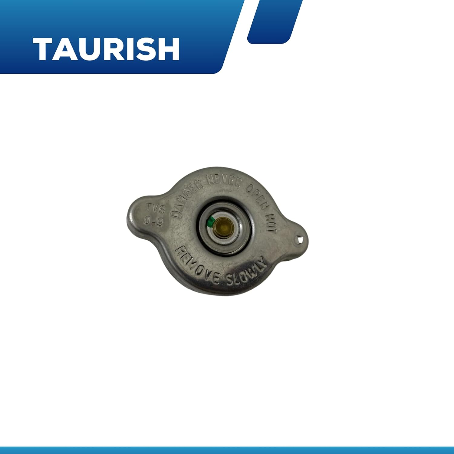 Radiator Cap Fit For Suzuki Samurai SJ410 SJ413, 86-95