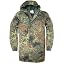Flecktarn Camouflage