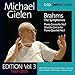 Michael Gielen Edition, Vol. 3