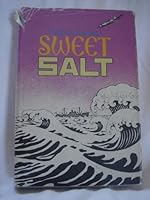 Sweet salt 0804811733 Book Cover