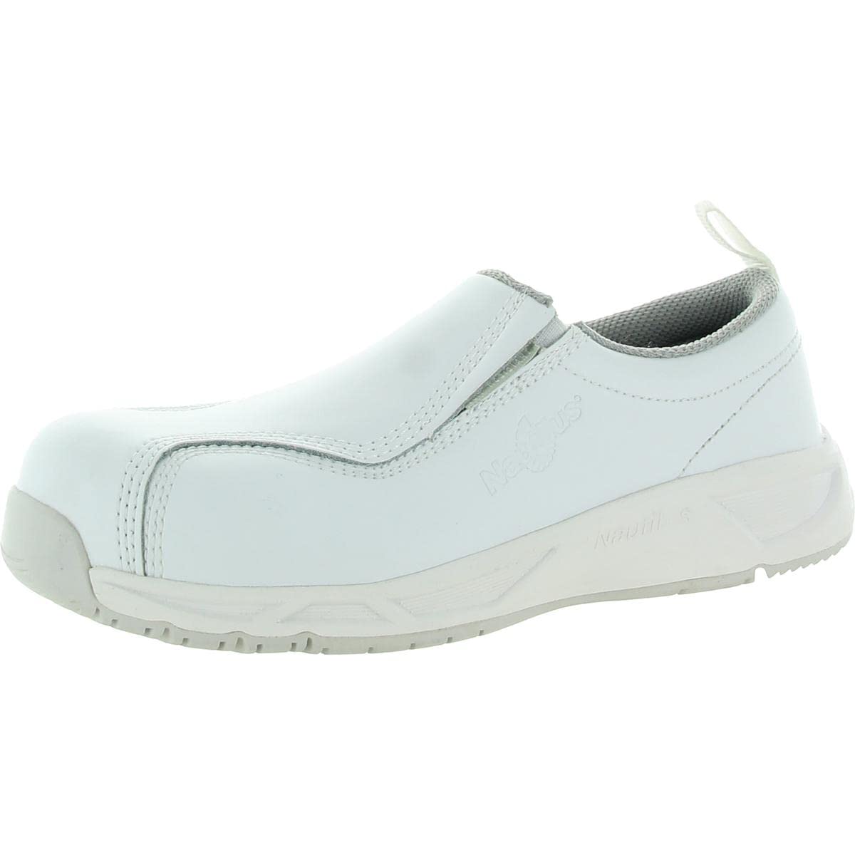 NautilusSD10 Slip-On womens Clean Room - Medical