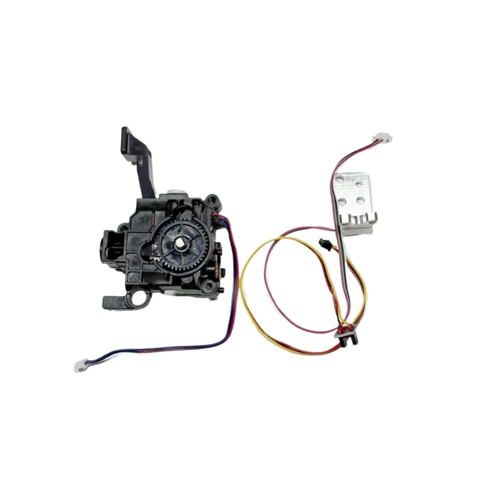 Kompatibel mit Anycubic, Extruder-Sensor-Kit for Kobra S1(Extruder w Sensor)