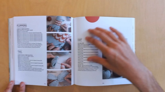 Animal Friends of Pica Pau 2: Gather All 20 Original Amigurumi Characters