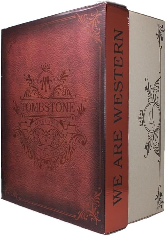 Men's Original Tombstone Cowboy Hat Estilo Sinaloa 1000X, El Fantasma o El Panter Belico Western Straw Hat Sombrero Vaquero - Image 3