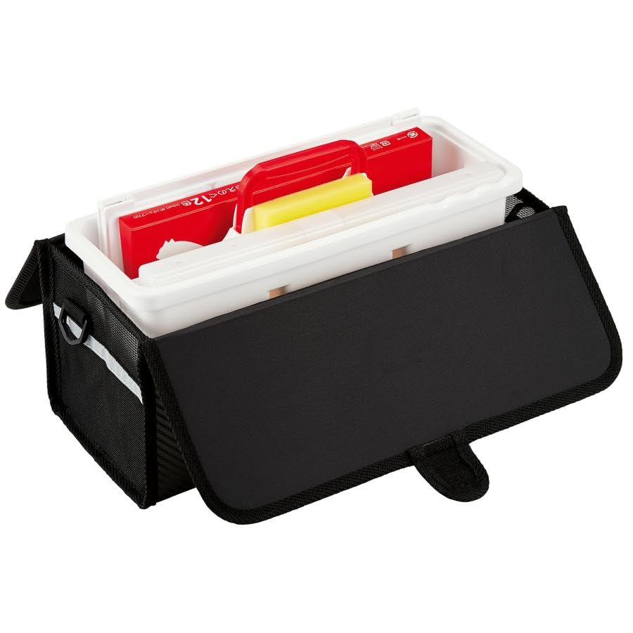 えのぐ Amazon | ビーエスエス PUMA 水彩えのぐセット プーマ 絵の具