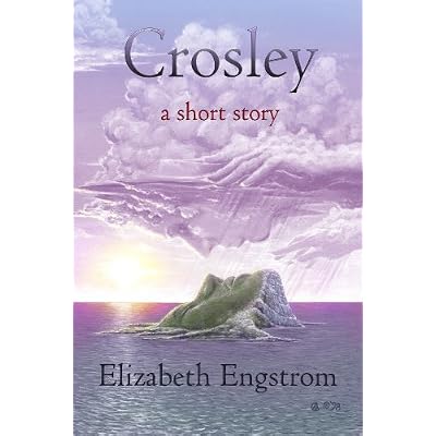 Crosley: A Short Story