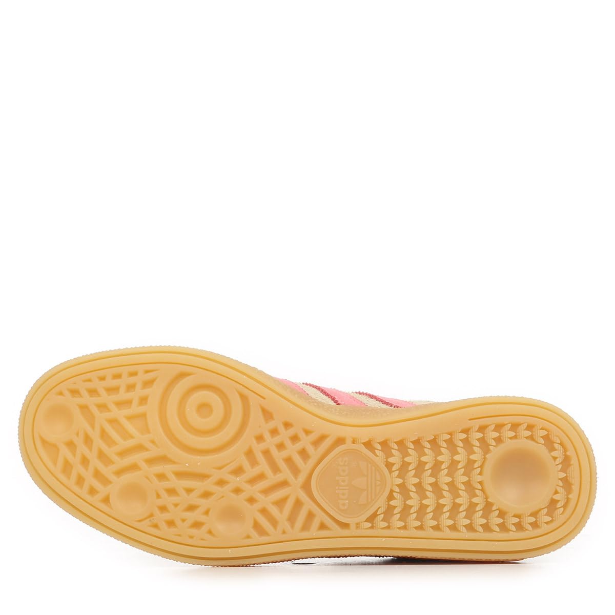 adidas Handball Spezial W IH1501, Scarpe Sportive Donna