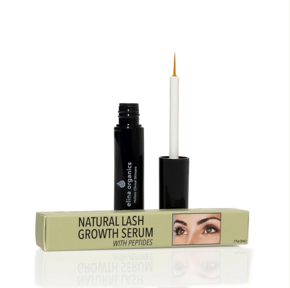 アイケア ROHTO EYELASH SCIENCE LASH RICH MP-17 ロート製薬 ラッシュリッチ LASH RICH 2.5ml まつげ美容液