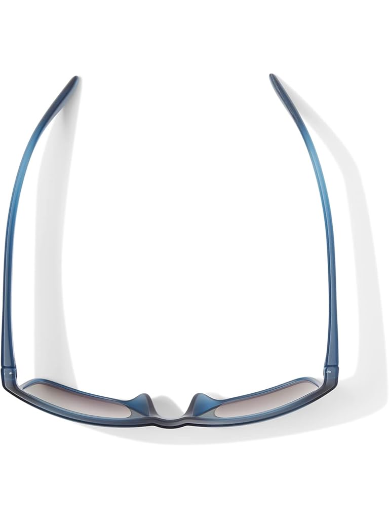 Navy Maui Jim Pailolo