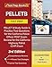 PELLETB Test Prep: PELLET B Study Guide and Practice Test Questions for the California Police Officer POST Exam: Review for the California Highway Patrol (CHP) Exam [3rd Edition]