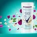 Degree Advanced MotionSense Antiperspirant Deodorant 4 Count 72-Hour Sweat And Odor Protection Sexy Intrigue Antiperspirant Deodorant For Women With MotionSense Technology 2.6oz