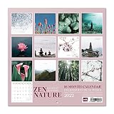 Grupo Erik B09CDLZM4Y lato 2