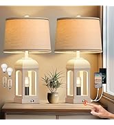 Small manufacture image 20