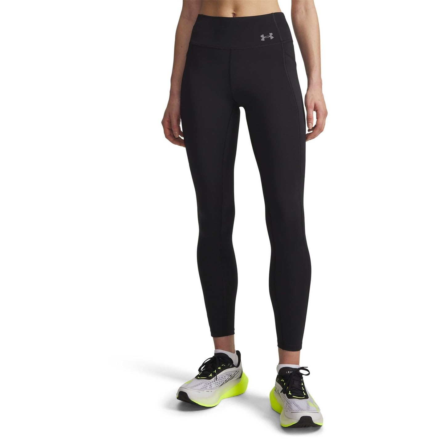 Under Armour UA Velociti Tights - Leggins Mujer