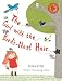 The Girl with the Bird's-Nest Hair (Bloomsbury Paperbacks)