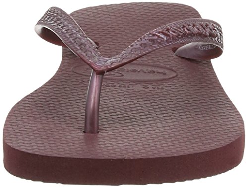 Image of Havaianas Schuhe Top