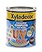 Produktbild XYLADECOR UV MAX dunkel Nuss 2,5L