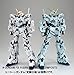TAMASHII NATIONS Bandai GGFMC Unicorn Gundam Final Battle Ver. Gundam UC Action Figure