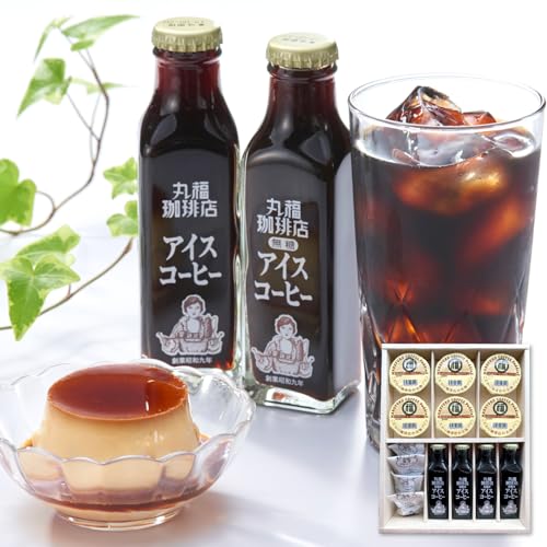 yەXiXjzەvrlMtg `h ł v R[q[ p Ԃ yY j  Ε  j a ̓ ̓ (zbg)