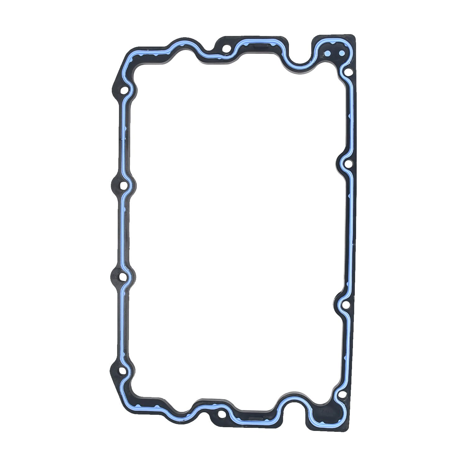 Amazon.com: Jiayicity New 3066311 Rocker Cover Gasket Compatible 