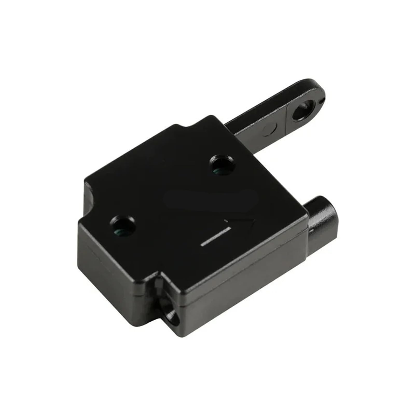 Capteur de fin de filament for imprimante 3D 2 Kob Neo