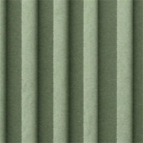 Graber Blinds Cellular Slide Vue Cocoon 3/8 Double Cell