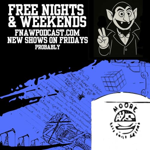 Stick Your Hand All The Way Up There! The Sesame Street Episode! The rerun we don&rsquo;t even deserve!