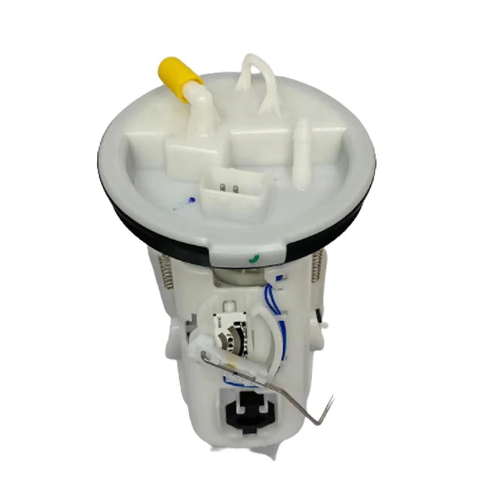 Amazon.com: 16146766942 Car Electric Fuel Pump Module Compatible  